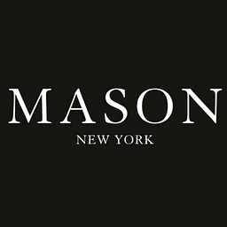 MASON-New-York-Jewelry cashback offer