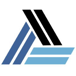 Selectum-Store-Corp cashback offer