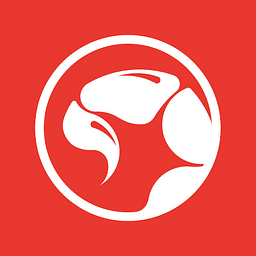Shenzhen-Zhiyutu-Technology-Co-Ltd cashback offer