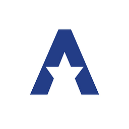 AmScope
