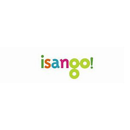Isango! Affiliate Scheme cashback offer