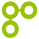 Isango! Affiliate Scheme