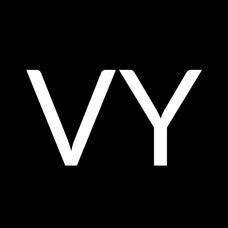 VY-Jewelry cashback offer