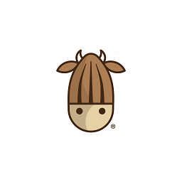 almondcow.