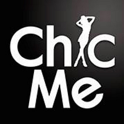 chicme.com