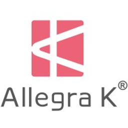 allegra k.com