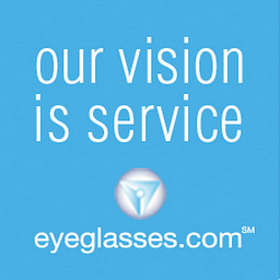 Eyeglasses.com
