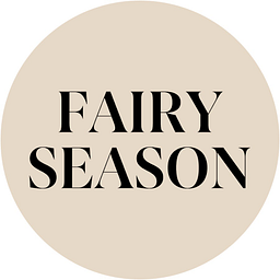 Fairyseason