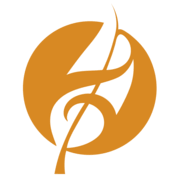 adagio.com