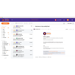 WiTopia-SecureMyEmail-personalVPN cashback offer