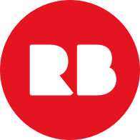 redbubble.com