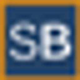 superbillets.com