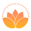 yogawakeup.com