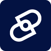 Dynadot-com cashback offer