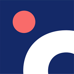 omio.com