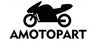 Amotopart cashback offer
