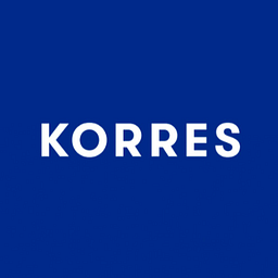 Korres UK cashback offer