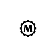 Marathon Watch cashback offer