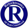 Retechtronics cashback offer