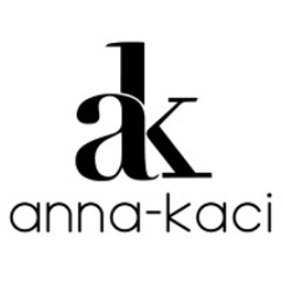 Anna Kaci