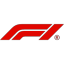 f1store.formula1.com