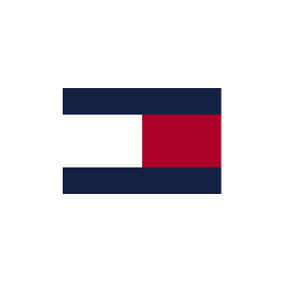 usa.tommy.com