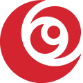 focuscamera.com