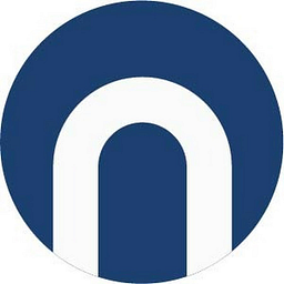 brondell.com