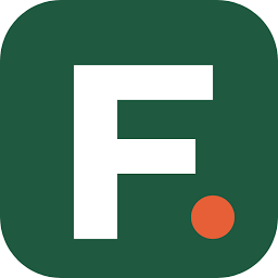 freshmealplan.com