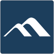 brenthaven.com