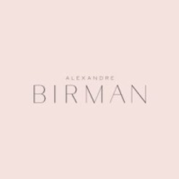 alexandrebirman.com