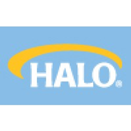halosleep.com