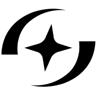 atomstack.com
