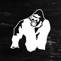 gorillawear.com