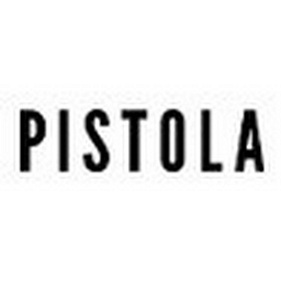 pistoladenim.com