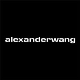 alexanderwang.com
