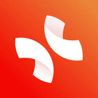 xmind.com