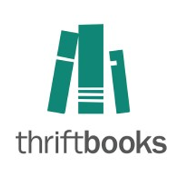thriftbooks.com cashback offer