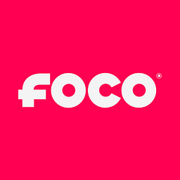Foco cashback offer