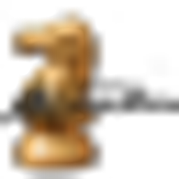 houseofstaunton.com