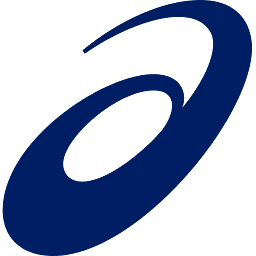 asics.com