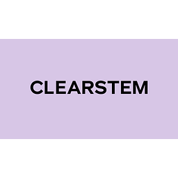 clearstem.com