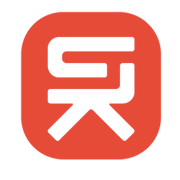 sihoooffice.com