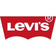 levi.com