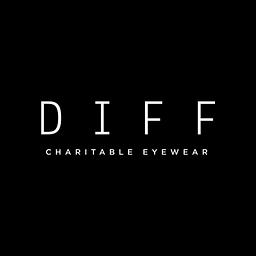 diffeyewear.com