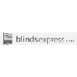 blindsexpress.com