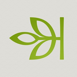 ancestry.com