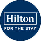 hilton.com