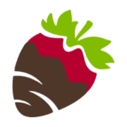 berries.com