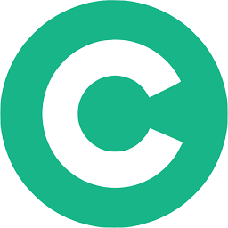 cricut.com